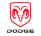 Dodge Car Keys