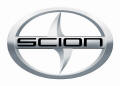 Scion Car Keys