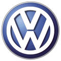 Volkswagen Car Keys